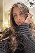 Torino Trans Escort Evelyn 347 84 67 360 foto selfie 4