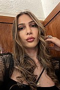 Torino Trans Escort Evelyn 347 84 67 360 foto selfie 3