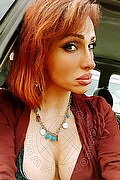 Monza Trans Regina Audrey Italiana 388 95 20 308 foto selfie 84