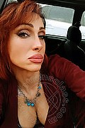 Monza Trans Regina Audrey Italiana 388 95 20 308 foto selfie 81