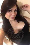 Barletta Trans Escort Patricia Arcanjo 338 17 41 476 foto selfie 10