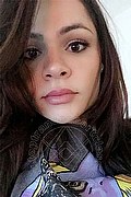 Barletta Trans Escort Patricia Arcanjo 338 17 41 476 foto selfie 41