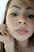 Barletta Trans Escort Patricia Arcanjo 338 17 41 476 foto selfie 35