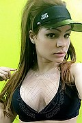 Barletta Trans Escort Patricia Arcanjo 338 17 41 476 foto selfie 31