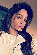Barletta Trans Escort Patricia Arcanjo 338 17 41 476 foto selfie 30