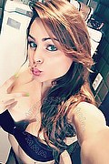 Barletta Trans Escort Patricia Arcanjo 338 17 41 476 foto selfie 21