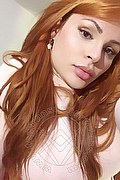 Barletta Trans Escort Patricia Arcanjo 338 17 41 476 foto selfie 20
