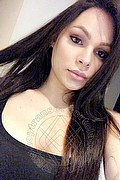 Barletta Trans Escort Patricia Arcanjo 338 17 41 476 foto selfie 19