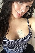 Barletta Trans Escort Patricia Arcanjo 338 17 41 476 foto selfie 17
