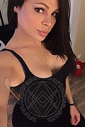 Barletta Trans Escort Patricia Arcanjo 338 17 41 476 foto selfie 16
