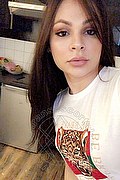 Barletta Trans Escort Patricia Arcanjo 338 17 41 476 foto selfie 15
