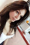 Barletta Trans Escort Patricia Arcanjo 338 17 41 476 foto selfie 14