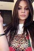 Barletta Trans Escort Patricia Arcanjo 338 17 41 476 foto selfie 11