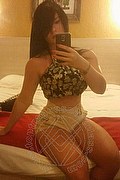Barletta Trans Escort Patricia Arcanjo 338 17 41 476 foto selfie 7