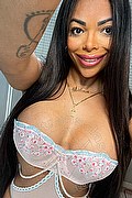Brescia Trans Milena Miranda 388 63 10 811 foto selfie 6
