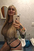 Genova Trans Sarah Herrera 324 08 65 491 foto selfie 3