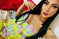 Civitanova Marche Trans Patricia Ginnari 331 84 43 032 foto selfie 57