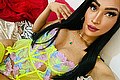 Civitanova Marche Trans Escort Patricia Ginnari 331 84 43 032 foto selfie 56