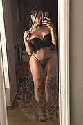 Lignano Sabbiadoro Trans Sara Efrons 328 93 77 943 foto selfie 9