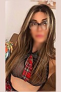 Padova - Bologna Trans Escort Transex Italiana 342 74 05 556 foto selfie 9