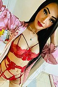 Civitanova Marche Trans Escort Patricia Ginnari 331 84 43 032 foto selfie 49