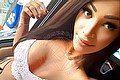 Civitanova Marche Trans Escort Patricia Ginnari 331 84 43 032 foto selfie 53