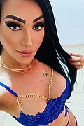 Civitanova Marche Trans Escort Patricia Ginnari 331 84 43 032 foto selfie 45