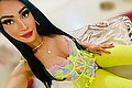 Civitanova Marche Trans Escort Patricia Ginnari 331 84 43 032 foto selfie 54