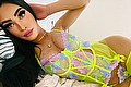 Civitanova Marche Trans Escort Patricia Ginnari 331 84 43 032 foto selfie 55