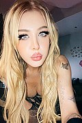 Cassino Trans Escort Rossana Bulgari 366 48 27 160 foto selfie 39