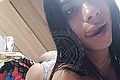 Reggio Emilia Trans Kelly Tesuda 320 83 08 963 foto selfie 3