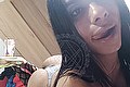 Arenzano Trans Escort Kelly Tesuda 320 83 08 963 foto selfie 3