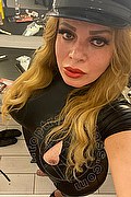 Enna Trans Ingridchannel 353 37 26 200 foto selfie 10