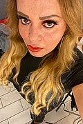 Enna Trans Ingridchannel 353 37 26 200 foto selfie 7