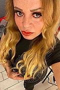 Enna Trans Ingridchannel 353 37 26 200 foto selfie 3