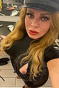 Enna Trans Escort Ingridchannel 353 37 26 200 foto selfie 10