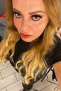 Enna Trans Escort Ingridchannel 353 37 26 200 foto selfie 7