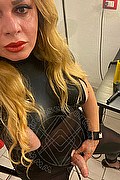 Milano Trans Escort Gianie 353 37 26 200 foto selfie 18