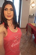 Parma Trans Escort Eliandra 344 66 23 234 foto selfie 21