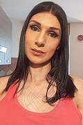 Ivrea Trans Escort Eliandra 344 66 23 234 foto selfie 20