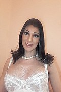 Ivrea Trans Escort Eliandra 344 66 23 234 foto selfie 10