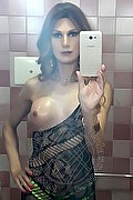 Milano Trans Escort Veronica Dion 334 11 06 641 foto selfie 7