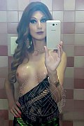 Biella Trans Escort Veronica Dion 334 11 06 641 foto selfie 2