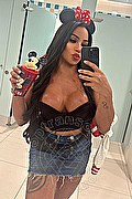 Milano Trans Gabriellaxxl Brasile 329 22 13 799 foto selfie 1