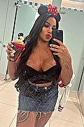 Milano Trans Escort Gabriella Xxl Brasile 329 22 13 799 foto selfie 2