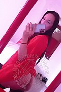 Gubbio Trans Danna D 350 93 70 653 foto selfie 14