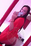 Gubbio Trans Escort Danna D 350 93 70 653 foto selfie 13