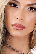 Milano Trans Tasha Bolzani 393 38 30 357 foto selfie 4