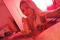 Pisa Trans Escort Bionda 324 63 81 514 foto selfie 60
