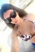 Campobasso Trans Escort Stella Dreams 389 16 86 605 foto selfie 9